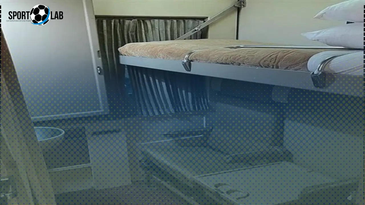 مواعيد قطارات النوم بين القاهرة وأسوان الليلة وتفاصيل الرحلات